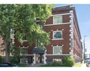 2881 Irving Avenue S Unit #205, Minneapolis image