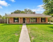 4703 Cypressdale Drive, Spring image