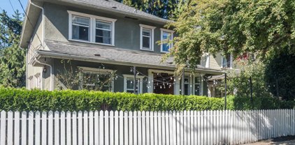 971 Nicola Street, Vancouver