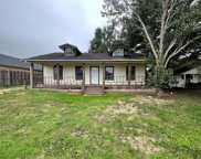 518 Mcguire, Arcola image