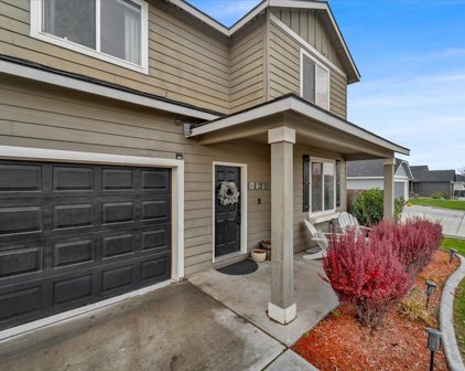 6210 Ochoco Ln, Pasco