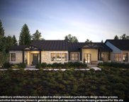 219 Portola CT, Los Altos image