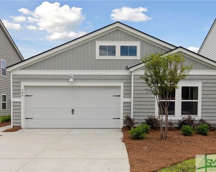 131 Franklins Walk, Rincon
