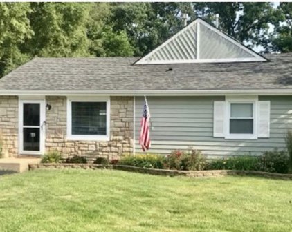 200 Oakwood Drive, Antioch