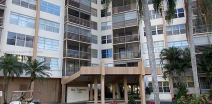 1200 Saint Charles Pl Unit #321, Pembroke Pines