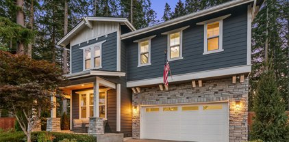 17221 93rd Place NE, Bothell