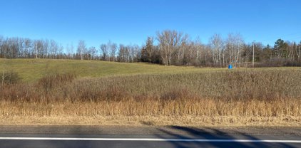 000 hwy 47, Aitkin