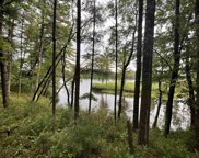 Lot 29 EAST SHORE TRAIL, Wisconsin Rapids image