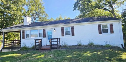 2810 Richmond Rd, Troy