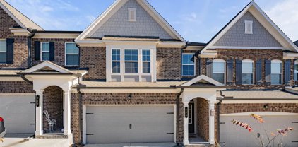 922 Edwin Lane, Sugar Hill
