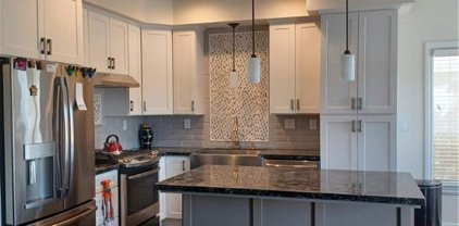 7231 Indian Creek Lane Unit 101, Las Vegas