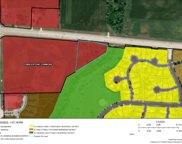 2.91 Acres Rte 34 Highway, Yorkville image