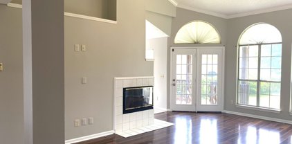 605 Mount Hood Dr, Antioch