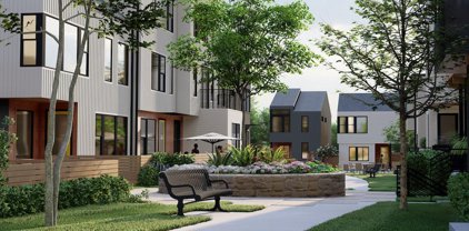 3613 Jetson Way Unit 1105, Austin