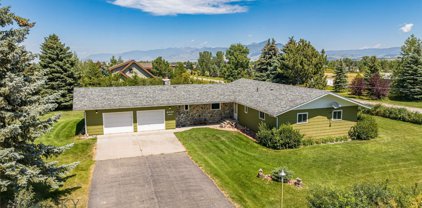 6337 Cattle Drive, Bozeman
