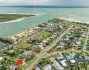107 Fernandina Street, Fort Pierce image