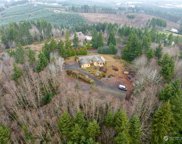 133 Ridgeview Road, Chehalis image