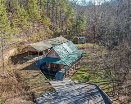 1470 Centerville Hwy, Hohenwald
