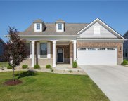 6140 Walkabout Way, Brownsburg image