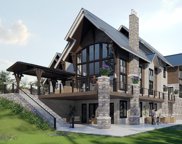 108  Piney Woods Lane, Jasper image