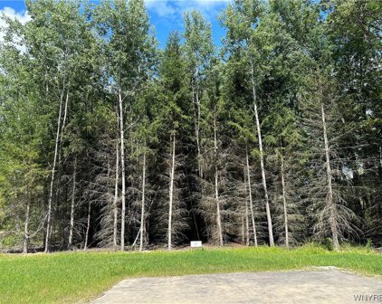 Lot 17 Tanglewood Development, Allegany