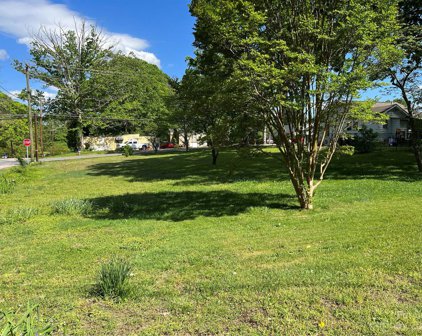 000 Oakwood  Avenue, Kannapolis