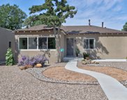 621 Wellesley Drive NE, Albuquerque image