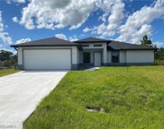 1013 Truman Avenue, Lehigh Acres image