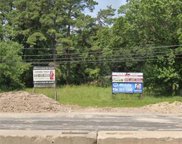 TBD 00 Fm 2100 Road, Huffman image