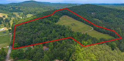 154 Boundary Drive, Pickens