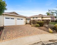 895 Regent CT, San Carlos image