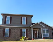 4261 Valley Crest Drive, Columbus image