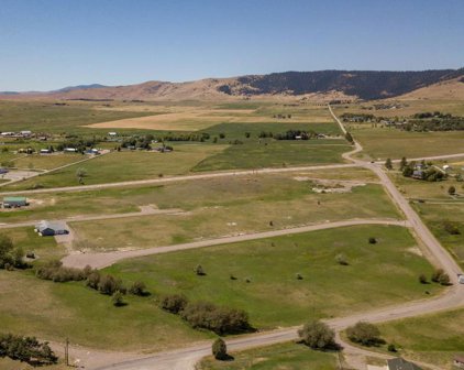 Lot 3 Solar Way, Polson
