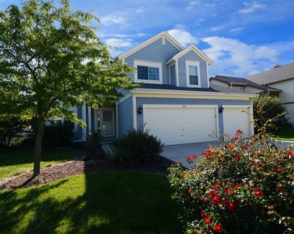 1445 Newcastle Lane, Bartlett
