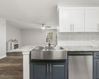4030 Dancing Cloud Court Unit #UNIT 342, Destin