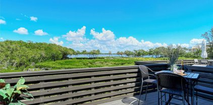 823 Bayport Way Unit 823, Longboat Key
