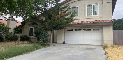 44146 Camellia Street, Lancaster
