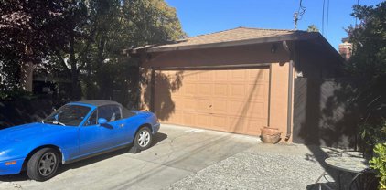 954 Alla, Concord