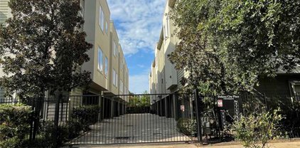 1403 Delano Street Unit 13, Houston