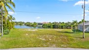 1729 Nw 8th  Terrace, Cape Coral image