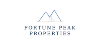 Fortunepeakproperties.com