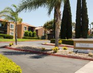 17105 W Bernardo Dr Unit #101, Rancho Bernardo/4S Ranch/Santaluz/Crosby Estates image