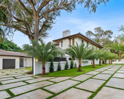 1321 Sevilla Ave, Coral Gables