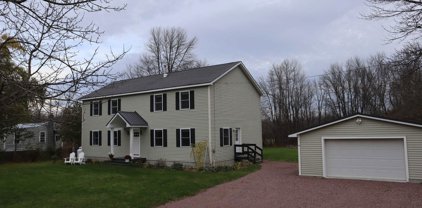 18 Moccasin Avenue, Grand Isle