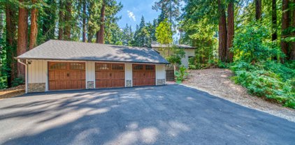 6358 Glen Haven RD, Soquel