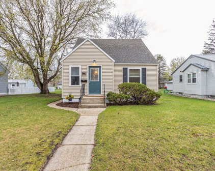 1412 Elm Street, Alexandria