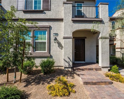 1300 Arcadia Rim Place, Henderson