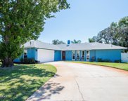 308 Sagewood Drive, Port Orange image