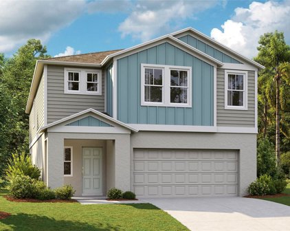 7528 Hydrangea Lane, Wesley Chapel