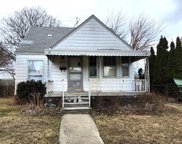 15816 Dasher, Allen Park image